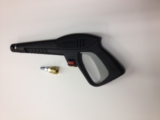 DRAPER HIGH PRESSURE GUN CODE Y6.001.0087