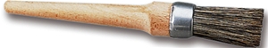 SUDS / SASH BRUSHES 