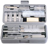 MODELLERS TOOL KITS