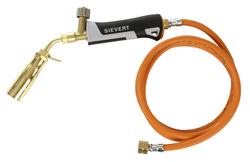 SIEVERT PRO 86 TORCH KIT