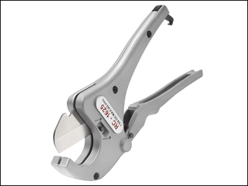 RIDGID 23498 RC-1625 Ratchet Cutter