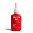 LOCTITE 243 