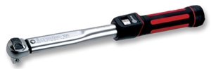 NORBAR TORQUE WRENCH 3/8 SQDR 15-80 1B/FTNO 100