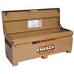 RIDGID KNAACK 2472 JOBMASTER TOOL CHEST