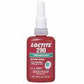 LOCTITE 290 PENETRATING ADHESIVE