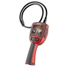 Ridgid micro EXPLORER Digital Inspection Camera 