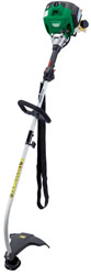 Expert 25cc Petrol Line Trimmer