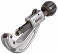 Ridgid 31632-Model 151 Quick-Acting Tubing Cutter (1/4