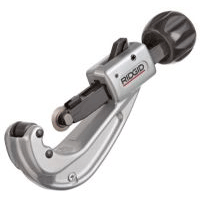 Ridgid 31667 110-160mm