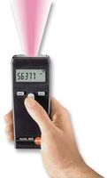 TESTO 465