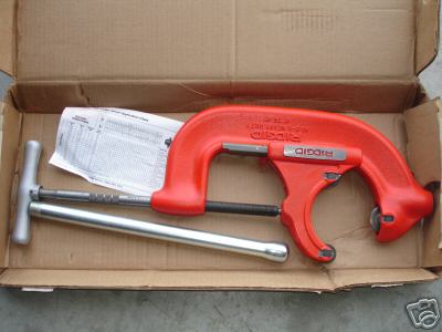 Ridgid 32850-4