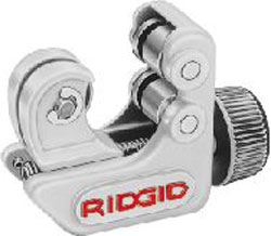 RIDGID 32950