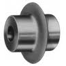 RIDGID CUTTING WHEEL  