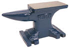 ANVIL SINGLE BICK IRON 4.5KG 		