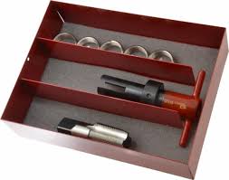 1.1/2 NPT  HELICOIL THREAD REPAIR KIT CODE 36160              large stocks