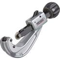 Ridgid Model 153 Quick-Acting Tubing Cutter 36597