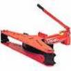 RIDGID TIP-UP WING BENDER MODEL 3812