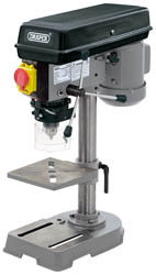 5 Speed Hobby Bench Drill (350W)