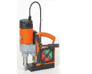 Alfra Piccolo 38 / 50X Magnetic Drilling Machine