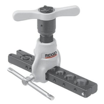 Ridgid 41295 454W Flaring Tool 