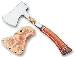 ESTWING E24A AXE 3 1/4