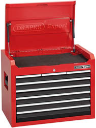 Expert 8 Drawer Tool Chest