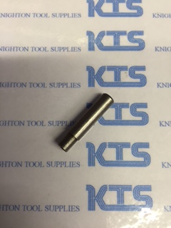 RIDGID STEP PINS  FOR RIDGID 300/300A MACHINE CODE E3127