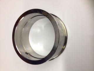 RIDGID FRONT BEARING