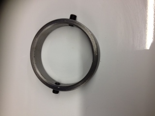 RIDGID THRUST RING