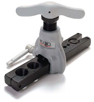 RIDGID 458MM RATCHET FLARING TOOL