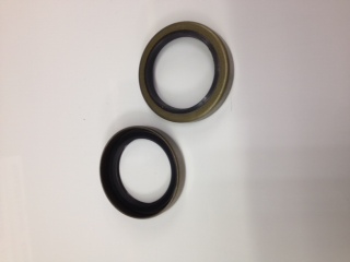 RIDGID E887 ( 1 X SET 2) OIL SEALS FOR RIDGID 535