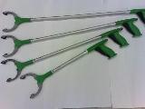 Unger Brand OF Litter Pickers
