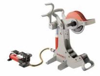 RIDGID NO.258 PIPE CUTTER