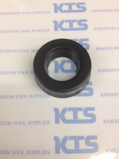 RIDGID PISTON SEAL FOR 1450 PUMP