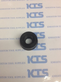 RIDGID ROD SEAL FOR 1450 PUMP