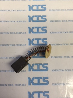 RYOBI CARBON BRUSH   FOR ERT1500V 110v  SOLD IN SINGLES  big stocks