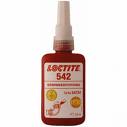 loctite hydraulic sealants