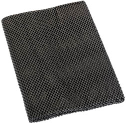 610mm x 1220mm Pad of Non-Slip Draper Gripmat