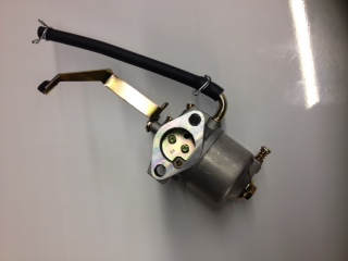 SIP CARBURETTOR ASSEMBLY FOR MEDUSA 950      in stock