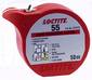 LOCTITE 55 PIPE SEALING CORD 