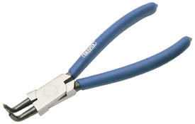 90 DEG TIP INTERNAL CIRCLIP PLIERS