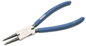 STRAIGHT TIP INTERNAL CIRCLIP PLIERS