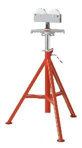 Ridgid RJ-99 R0LLER HIGH JACK STAND 