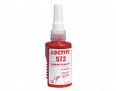 LOCTITE 572 PIPE SEALANT