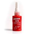 LOCTITE 574 MULTIGASKET