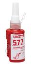 LOCTITE 577 PIPE SEALANT