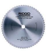 RIDGID 14