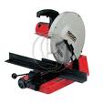 RIDGID DRY CUT SAW