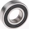 METRIC BEARING 17 X 35 X 10