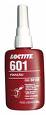 LOCTITE 601 RETAINER